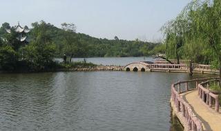徐州半天可以去哪玩 徐州旅游景点哪里好玩